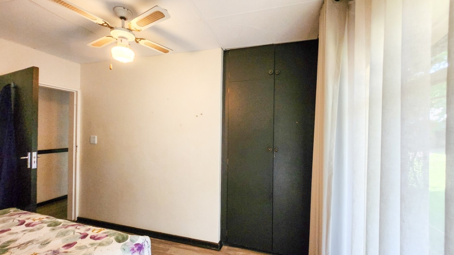 4 Bedroom Property for Sale in Wilkoppies North West
